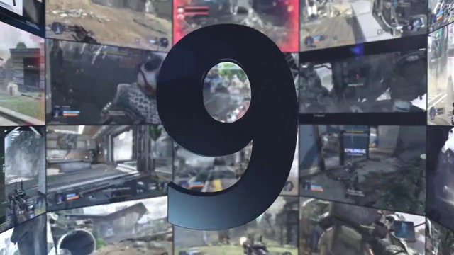 Top 10 der besten Beta-Kills