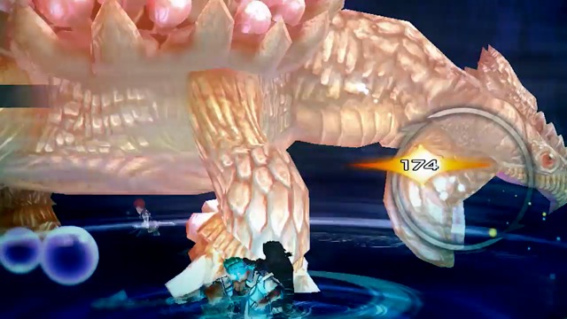 Switch-Starttrailer