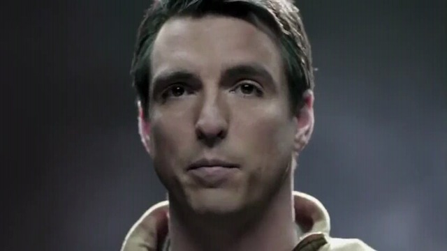 Chapter 5: Black Ops