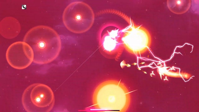 Early Access Launch Trailer