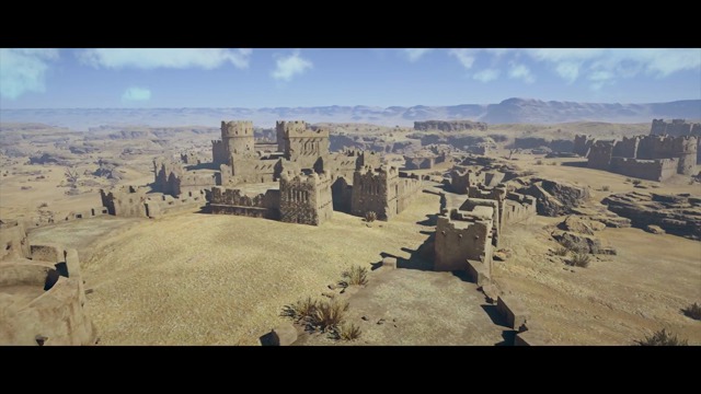 Update 1.55: Royal Armour