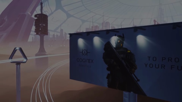 Trailer zum Verkaufsstart