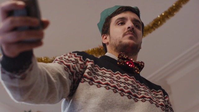 Give the gift of PlayStation