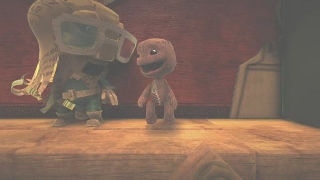 gamescom-Trailer 2010