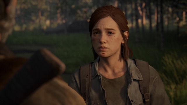 Launch Trailer