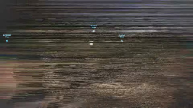 PvP Ghost War Classes Trailer 2/4