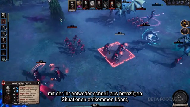 Mini-Featurette