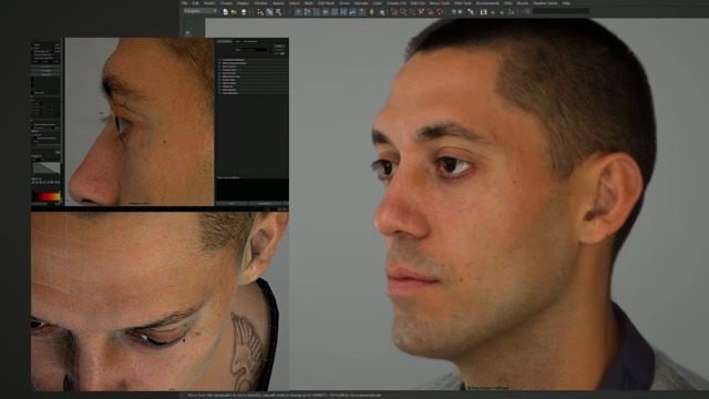 Grafik