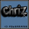 Benutzeravatar