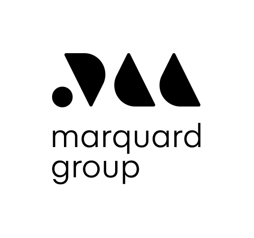 Marquard Group