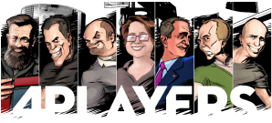 Produkt des Monats: T-Shirts & Hoodies, Kleidung und Fan-Artikel