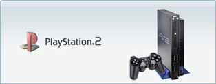 PlayStation2