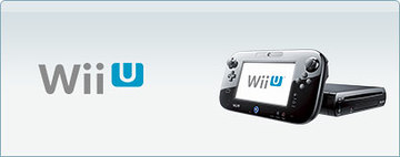 Wii_U