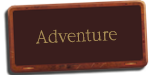 Adventure Spiel des Jahres 2016: 'Firewatch'