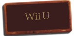 Wii U Spiel des Jahres 2016: 'Tokyo Mirage Sessions #FE'
