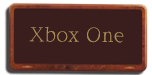 Xbox One: 'Forza Horizon 3'