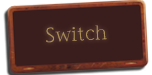 Switch-Spiel: 'Super Mario Odyssey'