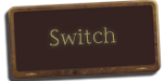 Switch-Spiel: 'Super Smash Bros. Ultimate'