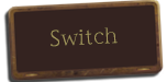 Switch-Spiel: 'The Legend of Zelda: Link's Awakening'
