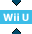 Wii2