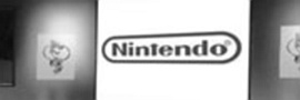 Nintendo: Alle Fakten der E3-Pressekonferenz