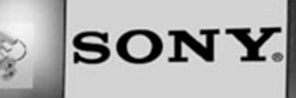 Sony: Alle Fakten der E3-Pressekonferenz
