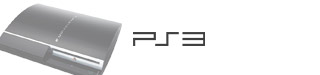 E3 PlayStation3
