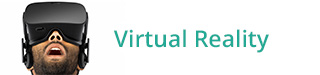 E3 VirtualReality