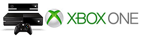 E3 XboxOne