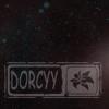 Dorcyy