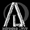 Astroidea
