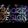 Booze Design