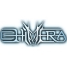Chimera Music