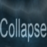 Collapse