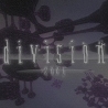 Division