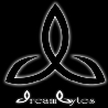 Dreambytes