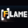 Flame Film