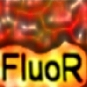 FluoR