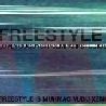 Freestyle