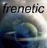 Frenetic