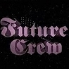 Future Crew
