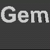 Gem