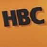 HBC