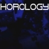 Horology