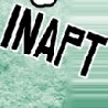 Inapt