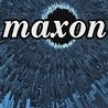Maxon
