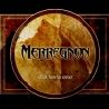 Merregnon Studios