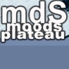 Moods Plateau