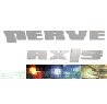 Nerve Axis