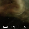Neurotica